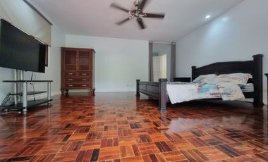 EAST KALAYAAN, SUBIC BAY FREEPORT ZONE BEAUTIFUL HOUSE FOR SALE