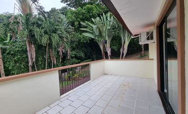 EAST KALAYAAN, SUBIC BAY FREEPORT ZONE BEAUTIFUL HOUSE FOR SALE