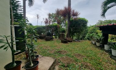 EAST KALAYAAN, SUBIC BAY FREEPORT ZONE BEAUTIFUL HOUSE FOR SALE