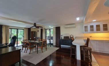EAST KALAYAAN, SUBIC BAY FREEPORT ZONE BEAUTIFUL HOUSE FOR SALE