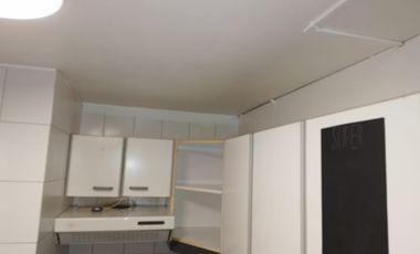 METRO MANUEL MONTT 2 DORM 2 BAÑOS CON BODEGA