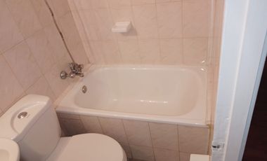 METRO MANUEL MONTT 2 DORM 2 BAÑOS CON BODEGA