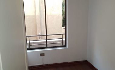 METRO MANUEL MONTT 2 DORM 2 BAÑOS CON BODEGA