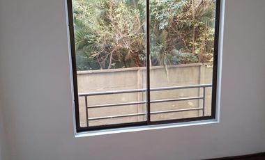 METRO MANUEL MONTT 2 DORM 2 BAÑOS CON BODEGA