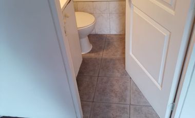 METRO MANUEL MONTT 2 DORM 2 BAÑOS CON BODEGA