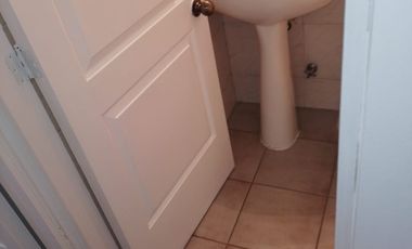 METRO MANUEL MONTT 2 DORM 2 BAÑOS CON BODEGA