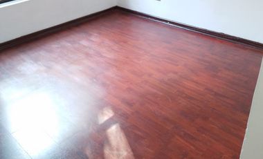 METRO MANUEL MONTT 2 DORM 2 BAÑOS CON BODEGA