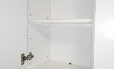 METRO MANUEL MONTT 2 DORM 2 BAÑOS CON BODEGA