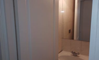 METRO MANUEL MONTT 2 DORM 2 BAÑOS CON BODEGA