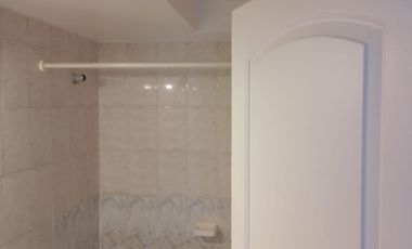 METRO MANUEL MONTT 2 DORM 2 BAÑOS CON BODEGA