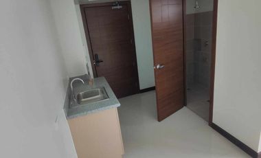 FOR SALE 1 BEDROOM NEAR MALL OF ASIA PASAY CITY