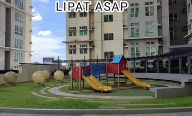 MAKATI CITY Condominium l RENT TO OWN l LIPAT ASAP l Air Bnb Ready l Physically Connected in MRT 3 Magallanes Station l Transit Oriented Development Project l Renting Business l Luxury Ammenities