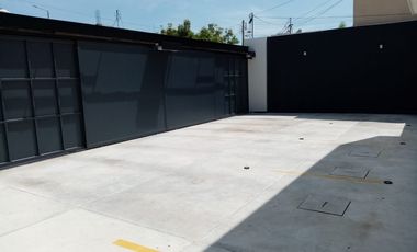DEPARTAMENTO EN RENTA EN CIUDAD DEL CARMEN, CAMPECHE.