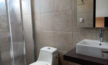 DEPARTAMENTO EN RENTA EN CIUDAD DEL CARMEN, CAMPECHE.