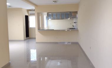 Departamento en RENTA en Avenida principal 16 de septiembre Fracc. Flores Magon