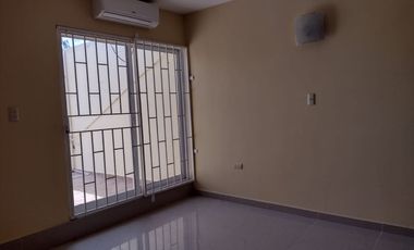 Departamento en RENTA en Avenida principal 16 de septiembre Fracc. Flores Magon