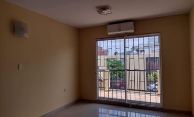 Departamento en RENTA en Avenida principal 16 de septiembre Fracc. Flores Magon