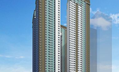 RESERVE NOW PAY LATER, LOW MONTHLY AMORTIZATION