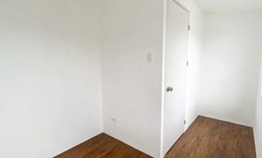 2BR House and Lot For Sale in San Lucas,Lipa City,Batangas