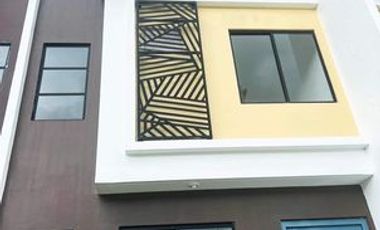 2BR House and Lot For Sale in San Lucas,Lipa City,Batangas