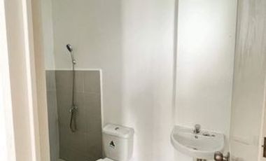 2BR House and Lot For Sale in San Lucas,Lipa City,Batangas