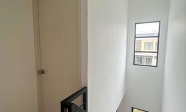 2BR House and Lot For Sale in San Lucas,Lipa City,Batangas