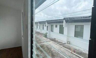 2BR House and Lot For Sale in San Lucas,Lipa City,Batangas