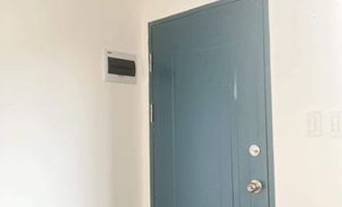2BR House and Lot For Sale in San Lucas,Lipa City,Batangas