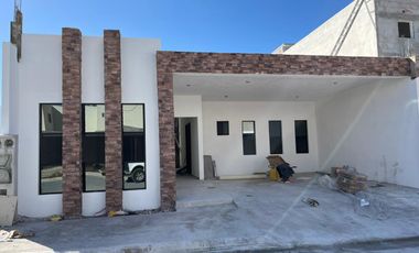 Casa en venta - Privada Alameda - Arteaga, Coahuila