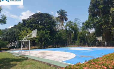 EXCLUSIVA CASA QUINTA MELGAR TOLIMA