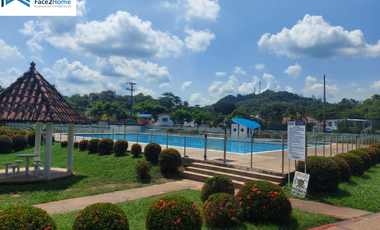 EXCLUSIVA CASA QUINTA MELGAR TOLIMA