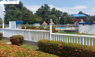EXCLUSIVA CASA QUINTA MELGAR TOLIMA