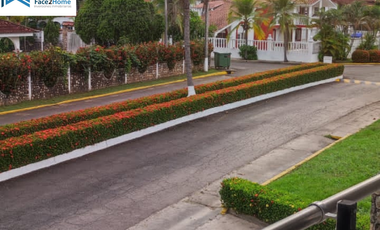 EXCLUSIVA CASA QUINTA MELGAR TOLIMA