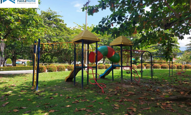 EXCLUSIVA CASA QUINTA MELGAR TOLIMA