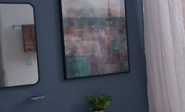 VENTA DE CASA CON ALBERCA Y ROOF GARDEN CERCA DE COCOYOC