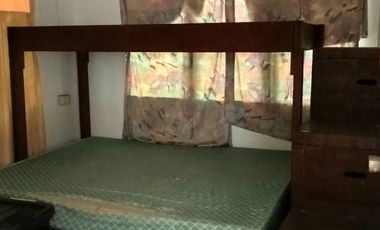 PRICE REDUCED!! HOME FOR SALE IN DUMAGUETE