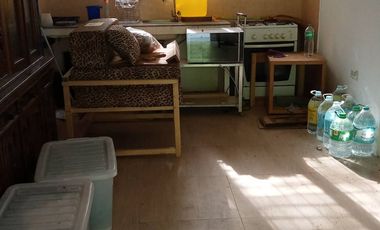 PRICE REDUCED!! HOME FOR SALE IN DUMAGUETE