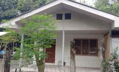 PRICE REDUCED!! HOME FOR SALE IN DUMAGUETE