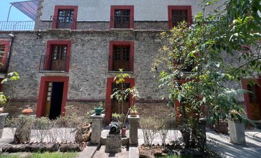 SE RENTA DEPARTAMENTO AMUEBLADO A UNA CUADRA HOSPITAL BENEFICENCIA ESPAÑOLA