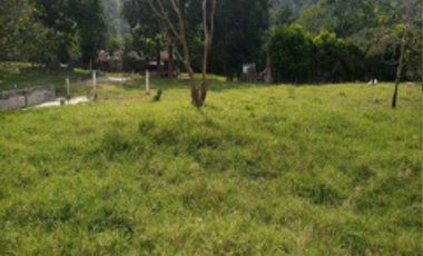 SE VENDE LOTES LOS COLOMOS MENZULY, PIEDECUESTA - SANTANDER