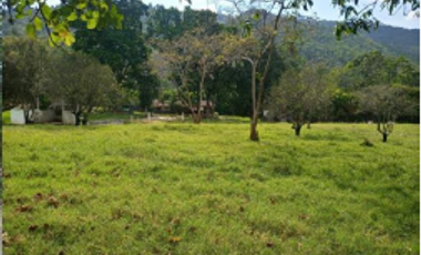 SE VENDE LOTES LOS COLOMOS MENZULY, PIEDECUESTA - SANTANDER