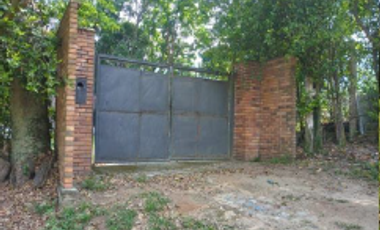 SE VENDE LOTES LOS COLOMOS MENZULY, PIEDECUESTA - SANTANDER