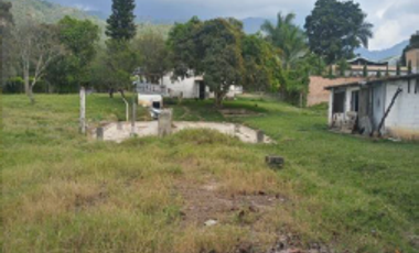 SE VENDE LOTES LOS COLOMOS MENZULY, PIEDECUESTA - SANTANDER