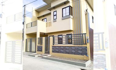4 BEDROOM HOUSE AND LOT FOR SALE IN SAN PABLO, LAGUNA