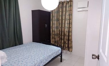 Bungalow House for RENT in Ajoya Subdivision, Cordova, Cebu