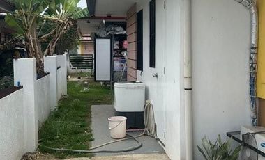 Bungalow House for RENT in Ajoya Subdivision, Cordova, Cebu