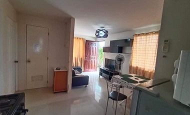 Bungalow House for RENT in Ajoya Subdivision, Cordova, Cebu