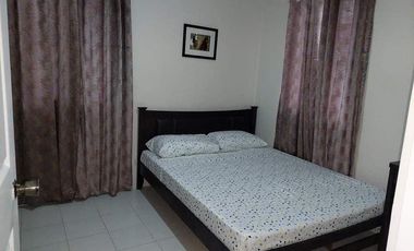 Bungalow House for RENT in Ajoya Subdivision, Cordova, Cebu