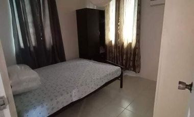 Bungalow House for RENT in Ajoya Subdivision, Cordova, Cebu