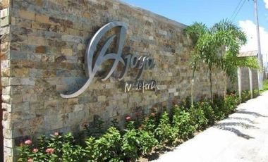 Bungalow House for RENT in Ajoya Subdivision, Cordova, Cebu